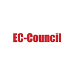 Free | Real EC-COUNCIL dumps share,312-49,312-49V9, 312-50V10